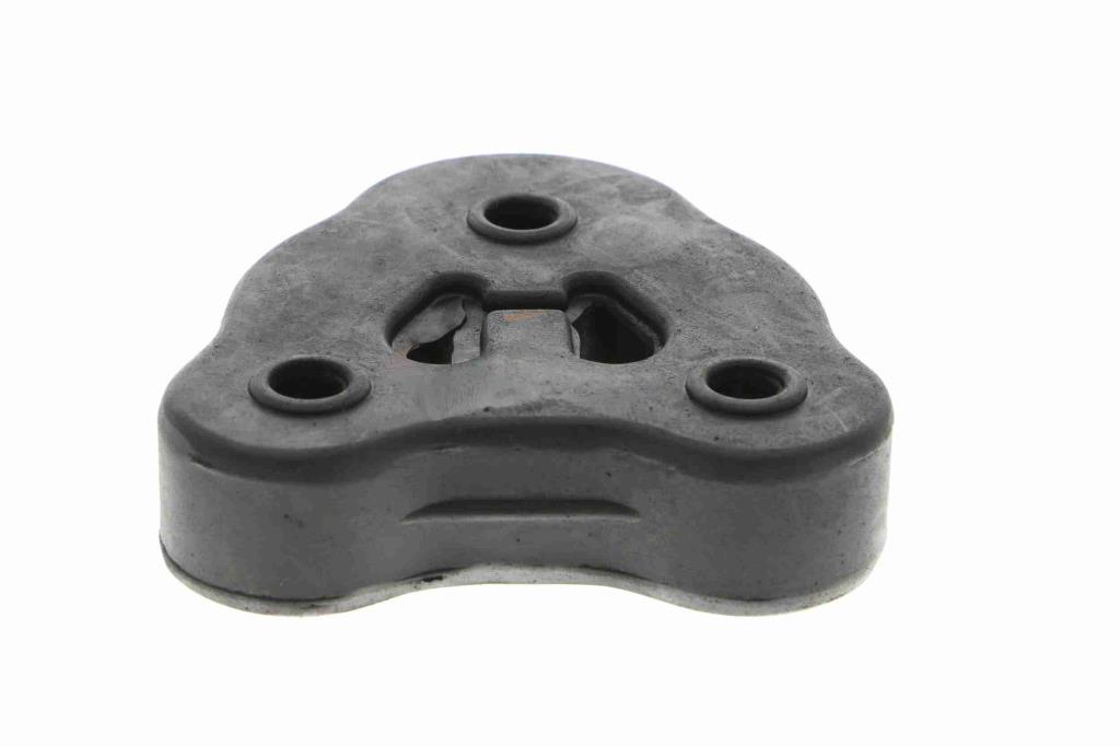 Juego de montaje, silenciador VAICO ref. V20-7382