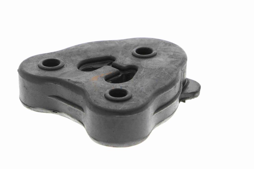Juego de montaje, silenciador VAICO ref. V20-7382