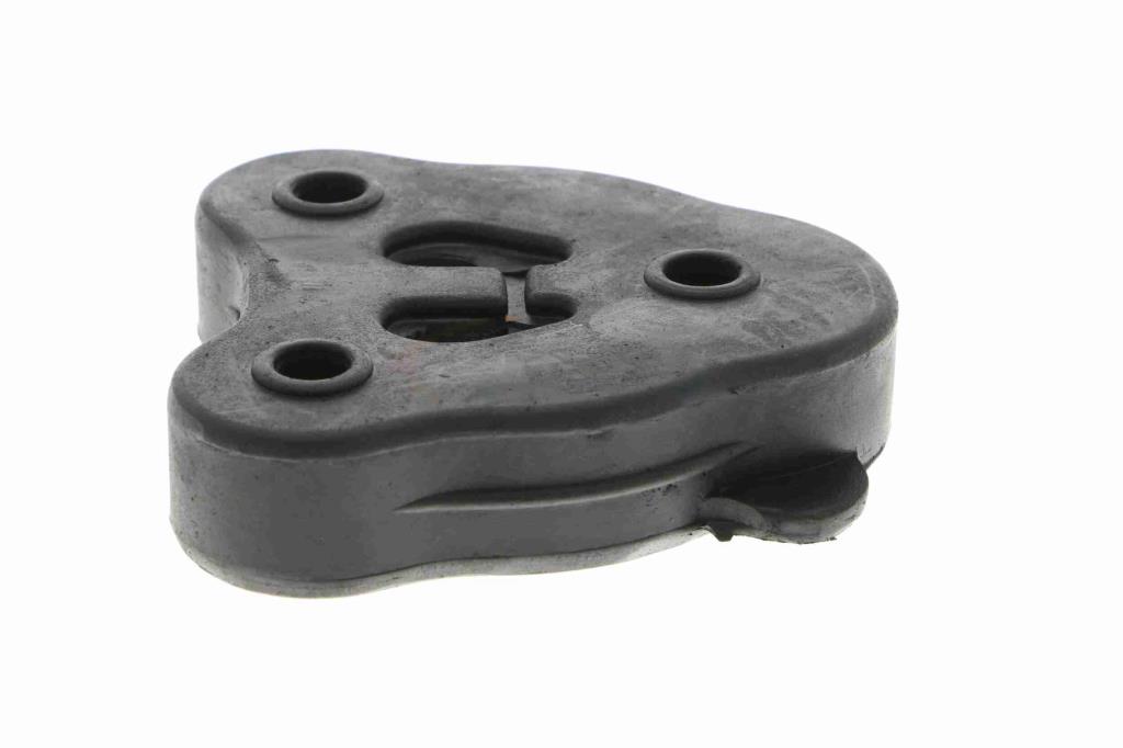 Juego de montaje, silenciador VAICO ref. V20-7382
