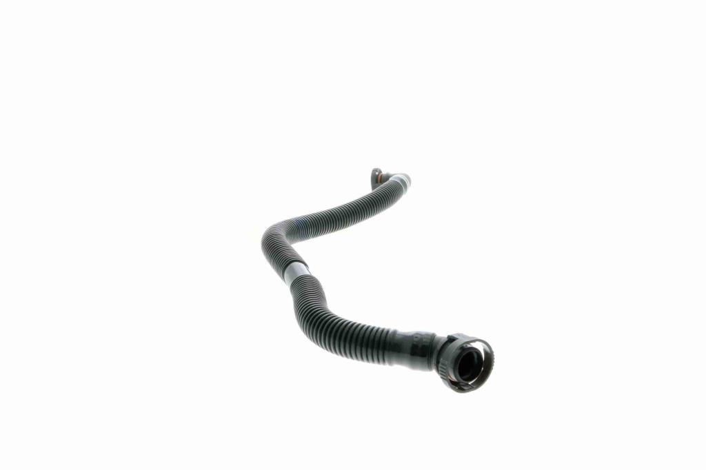 Tuyau, ventilation de carter-moteur (Tuyau de vapeur d'huile moteur) VAICO ref. V20-7388