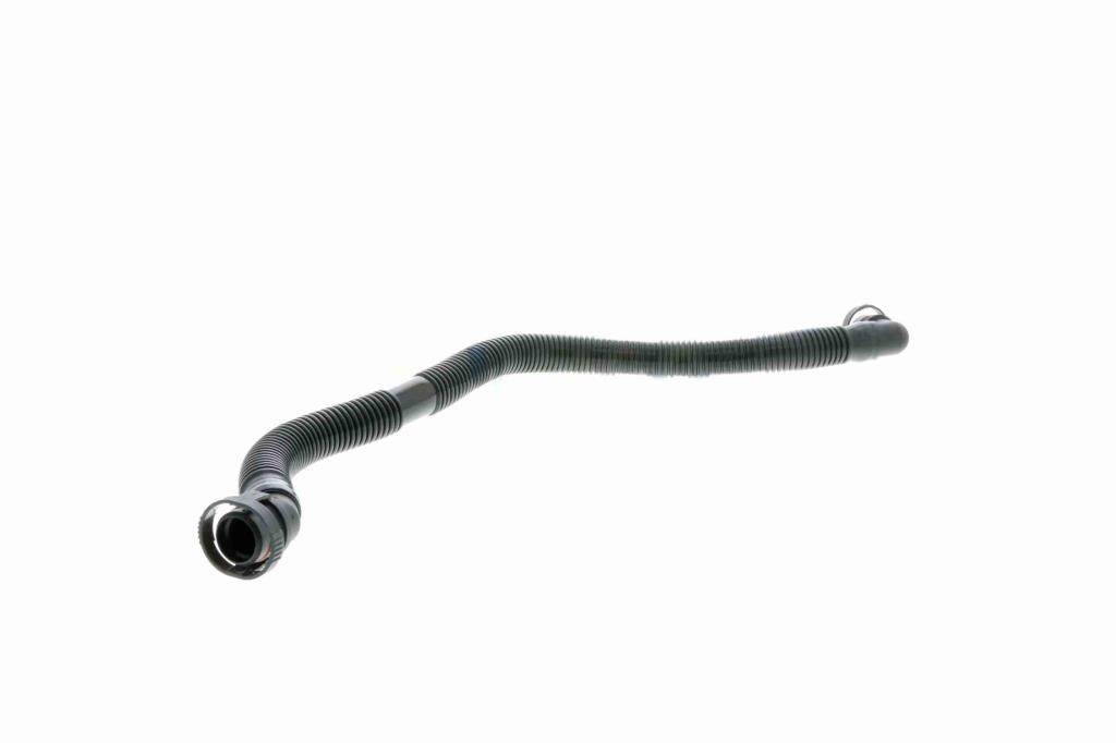 Tuyau, ventilation de carter-moteur (Tuyau de vapeur d'huile moteur) VAICO ref. V20-7388