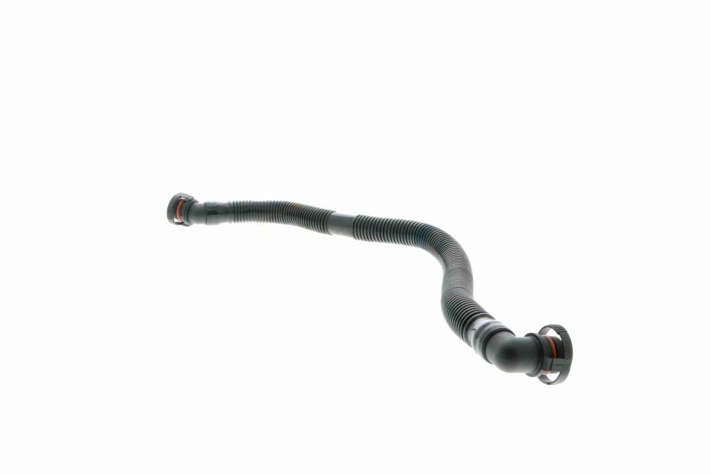 Tuyau, ventilation de carter-moteur (Tuyau de vapeur d'huile moteur) VAICO ref. V20-7388