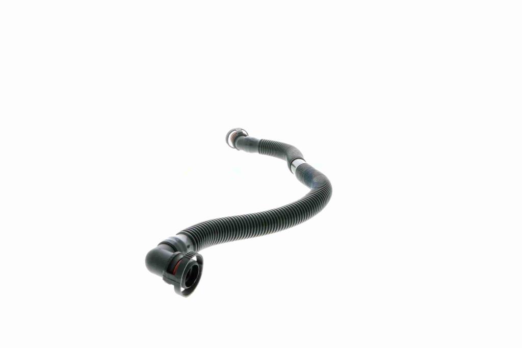 Tuyau, ventilation de carter-moteur (Tuyau de vapeur d'huile moteur) VAICO ref. V20-7388