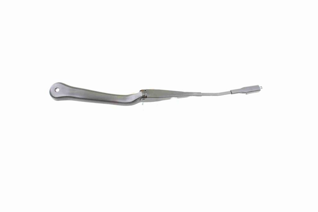Bras d'essuie-glace, nettoyage des vitres VAICO V20-7389
