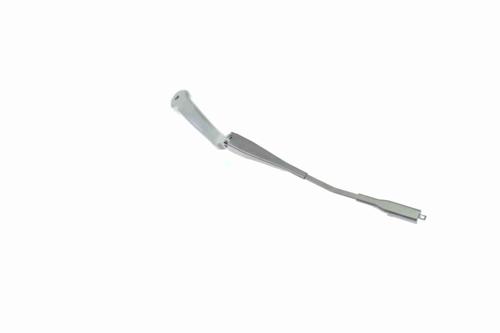 Bras d'essuie-glace, nettoyage des vitres VAICO V20-7389