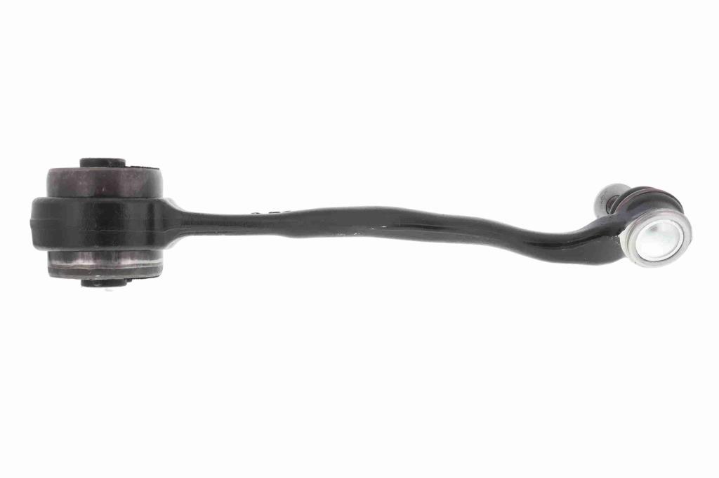 Triangle de suspension VAICO ref. V20-7402
