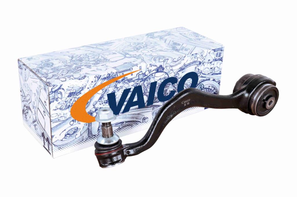Triangle de suspension VAICO ref. V20-7402