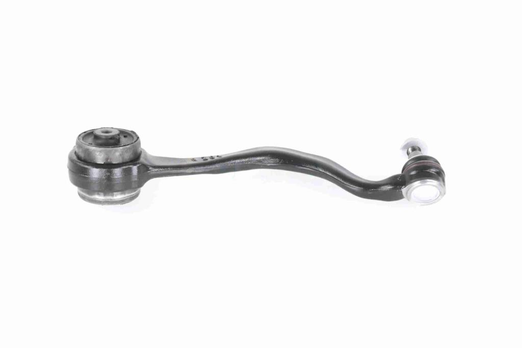 Triangle de suspension VAICO ref. V20-7402