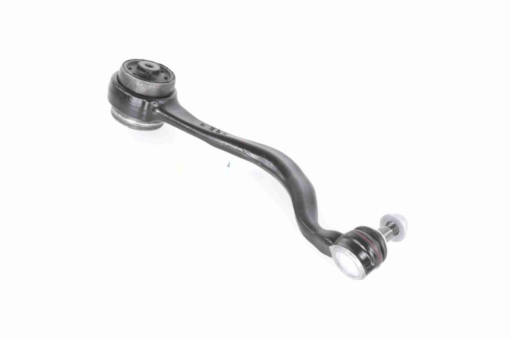 Triangle de suspension VAICO ref. V20-7402