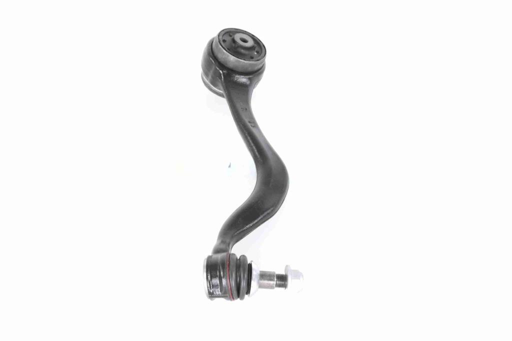 Triangle de suspension VAICO ref. V20-7402
