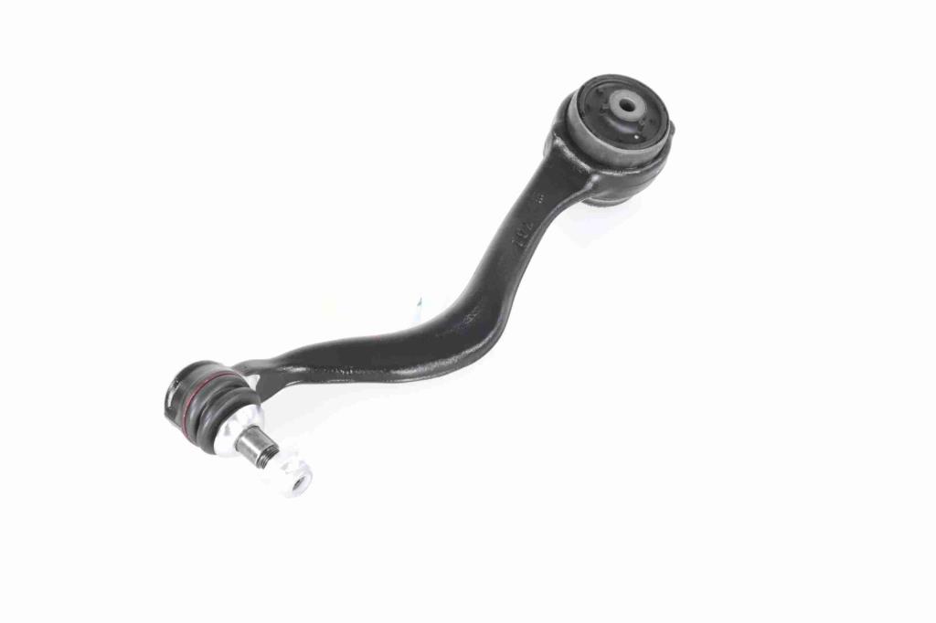 Triangle de suspension VAICO ref. V20-7402