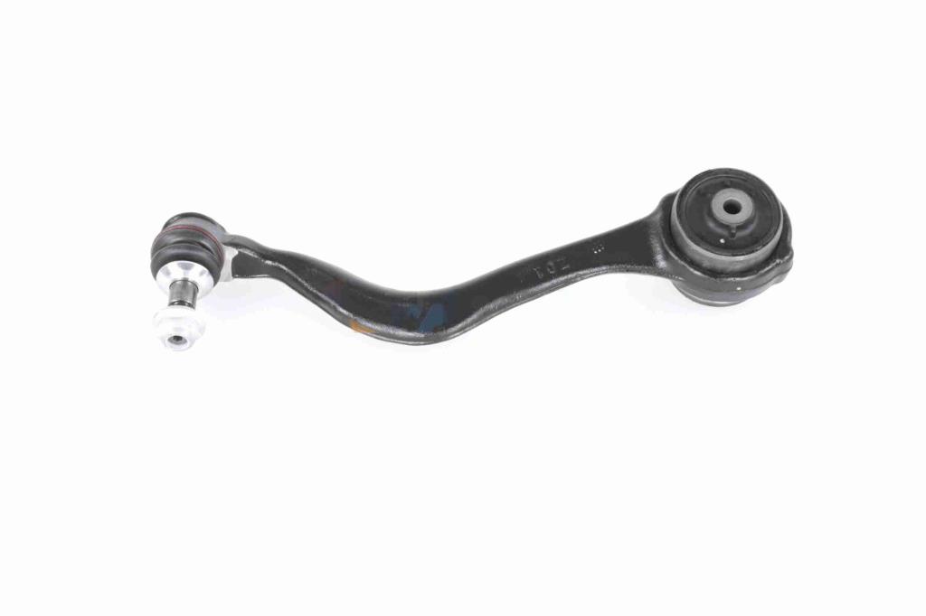 Triangle de suspension VAICO ref. V20-7402