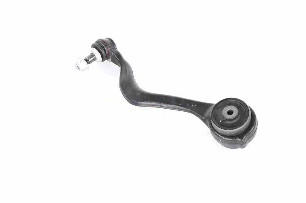 Triangle de suspension VAICO ref. V20-7402