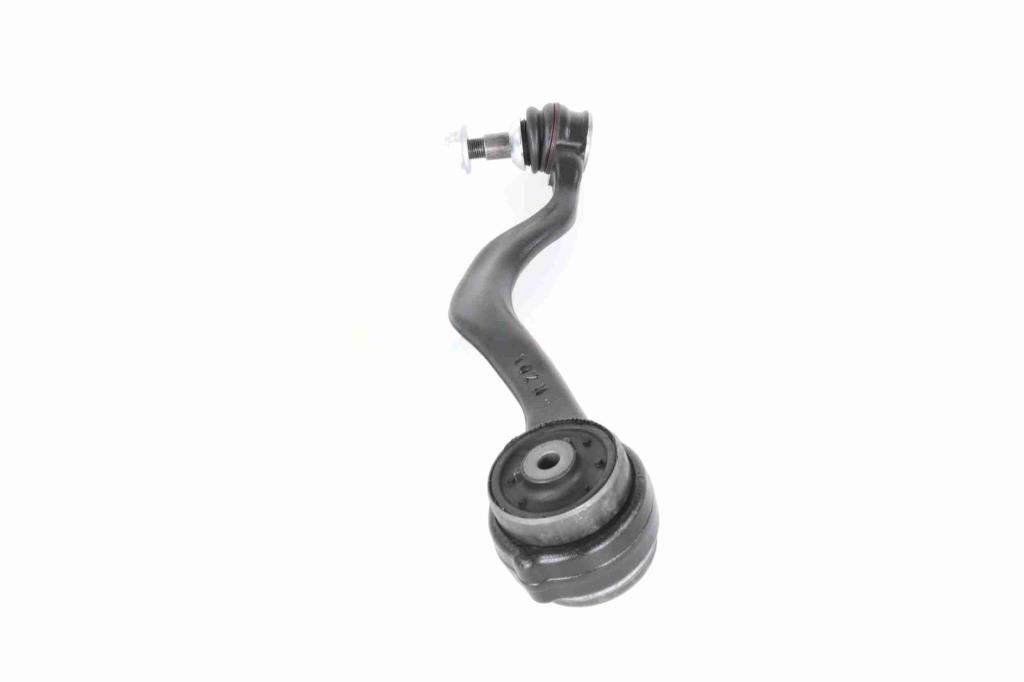 Triangle de suspension VAICO ref. V20-7402