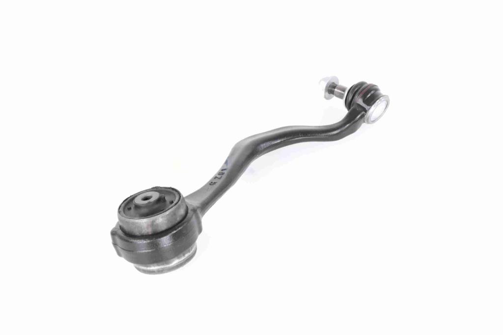 Triangle de suspension VAICO ref. V20-7402