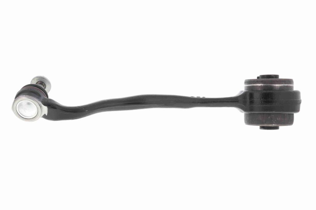 Triangle de suspension VAICO V20-7403