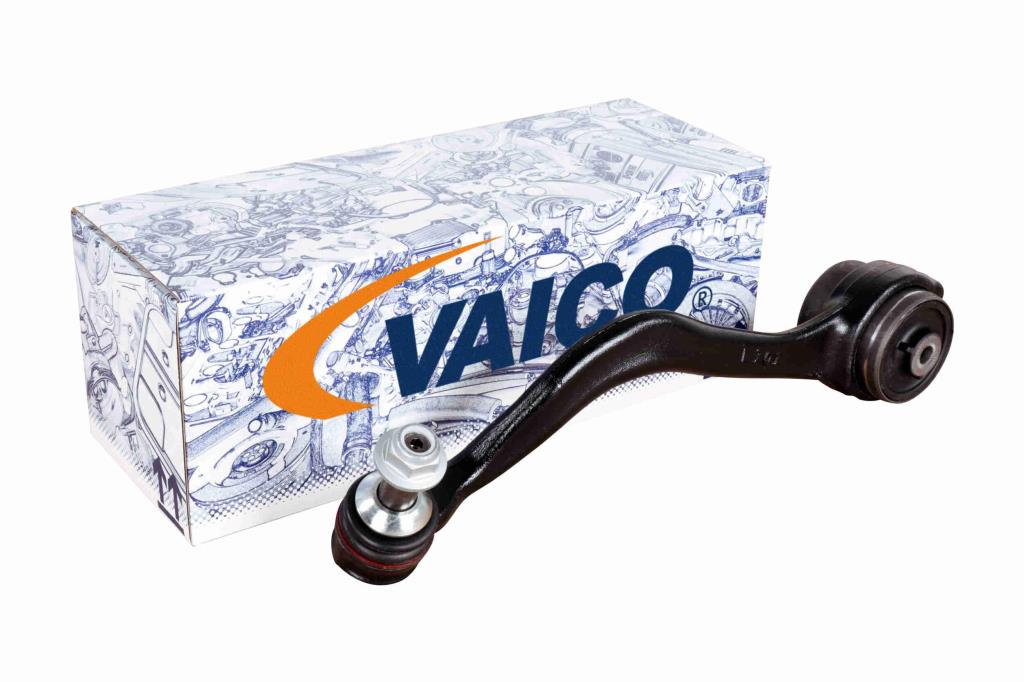Triangle de suspension VAICO V20-7403