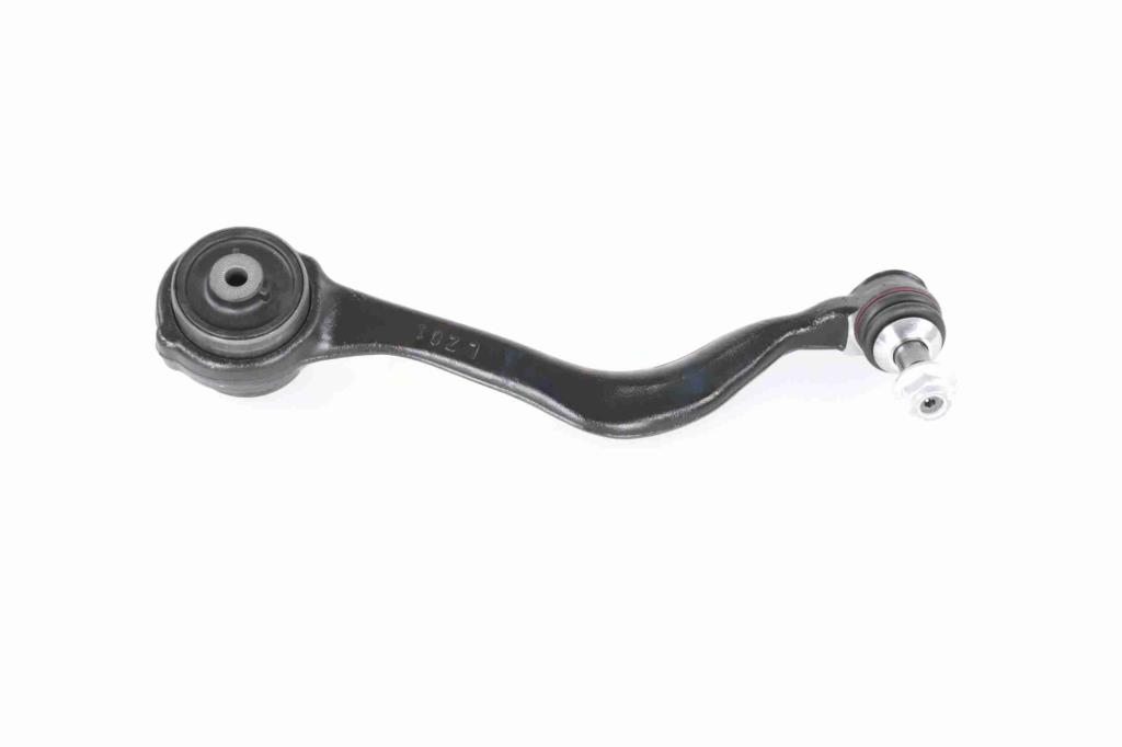 Triangle de suspension VAICO V20-7403