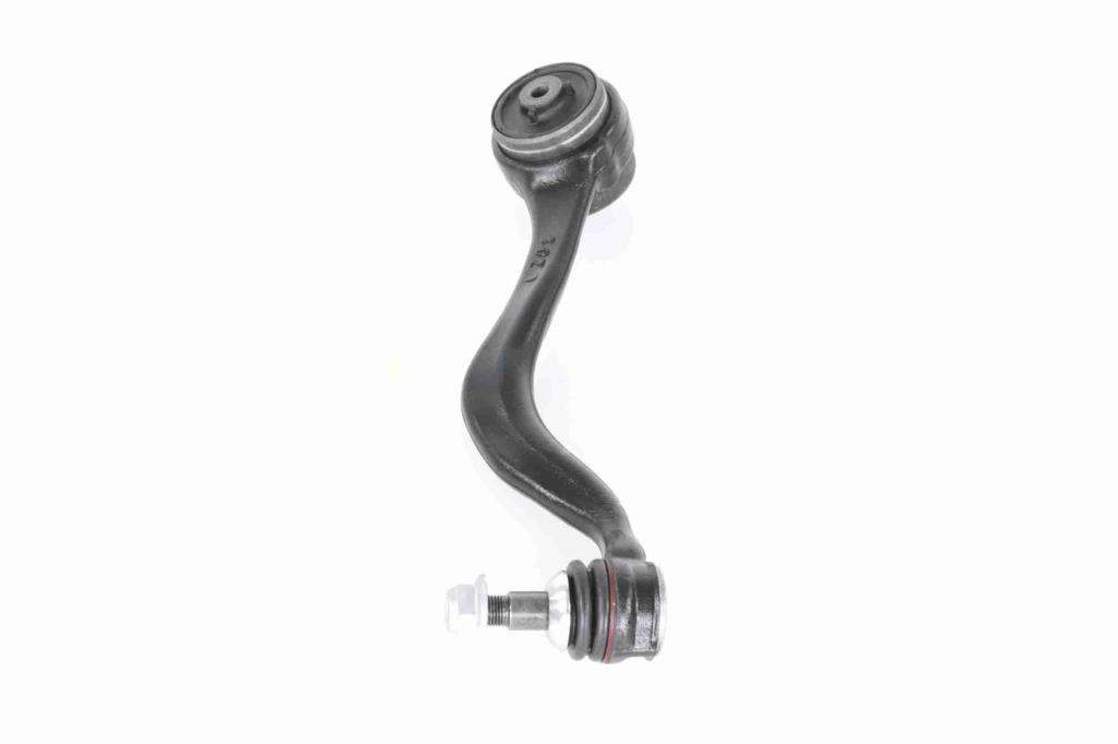 Triangle de suspension VAICO V20-7403