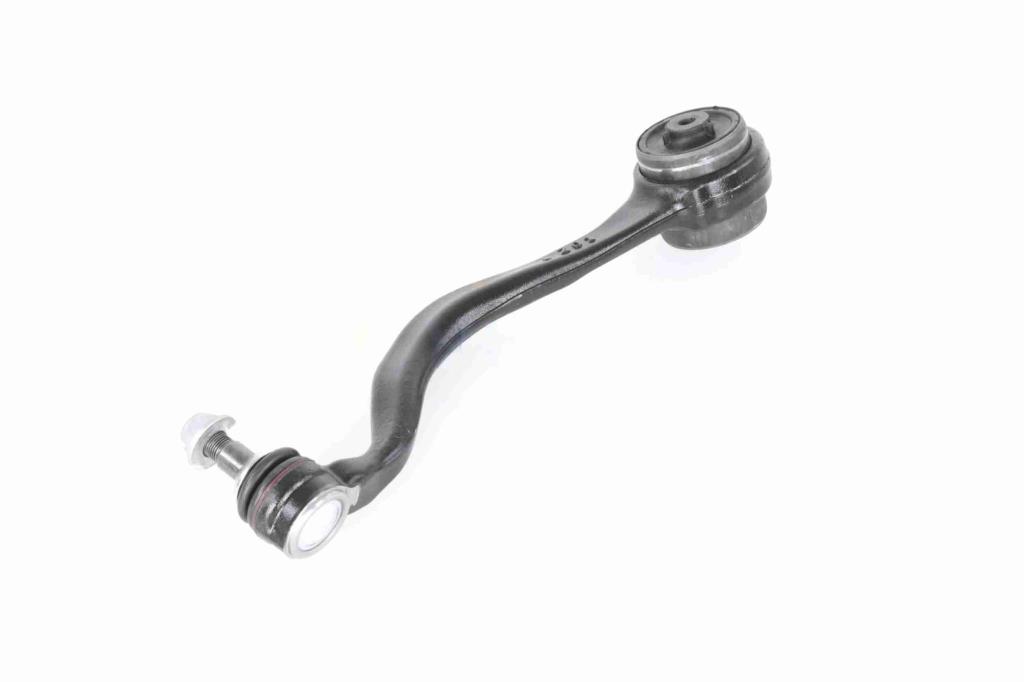 Triangle de suspension VAICO V20-7403