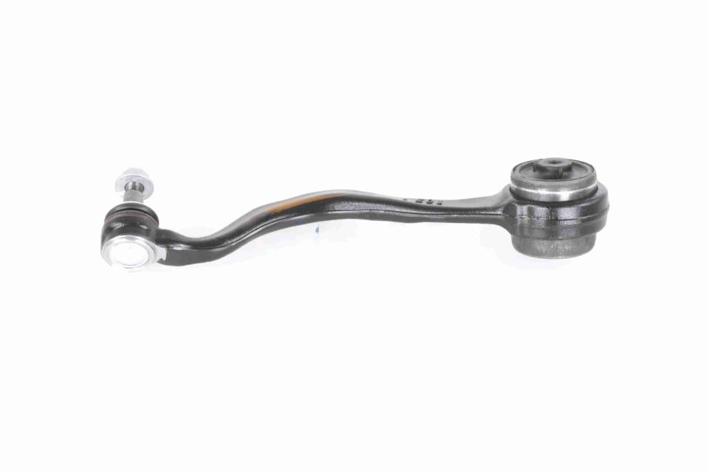 Triangle de suspension VAICO V20-7403