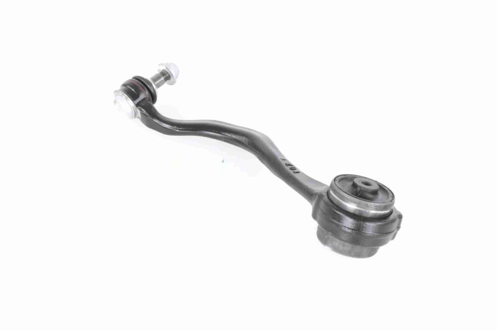 Triangle de suspension VAICO V20-7403