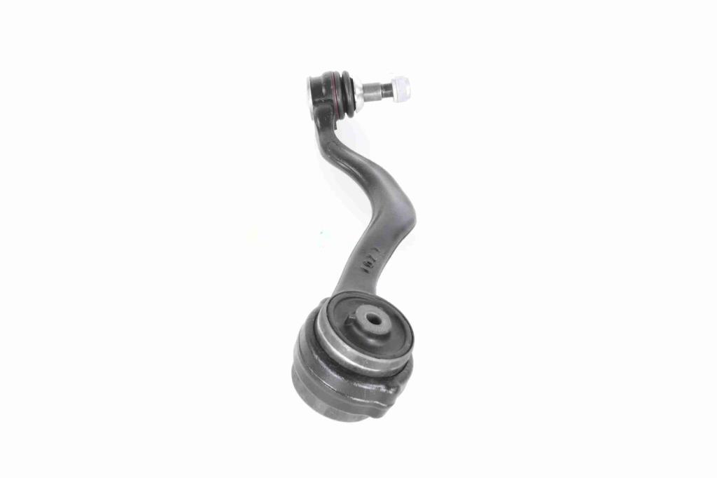 Triangle de suspension VAICO V20-7403