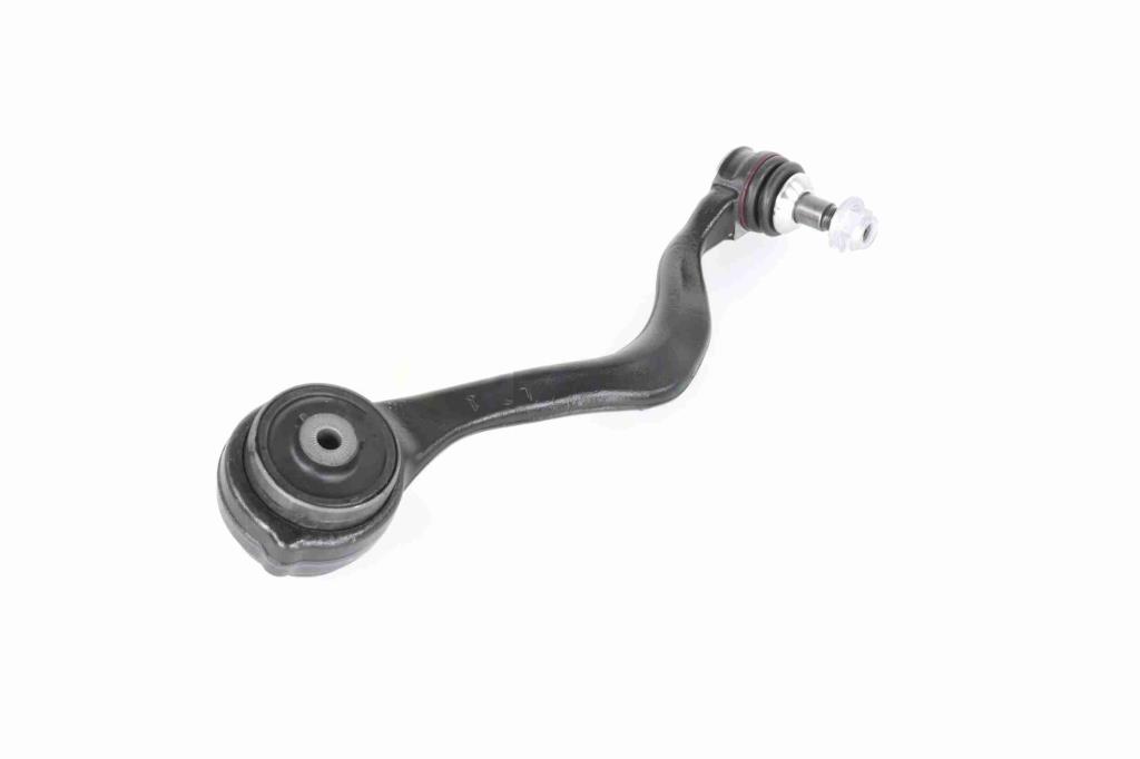 Triangle de suspension VAICO V20-7403