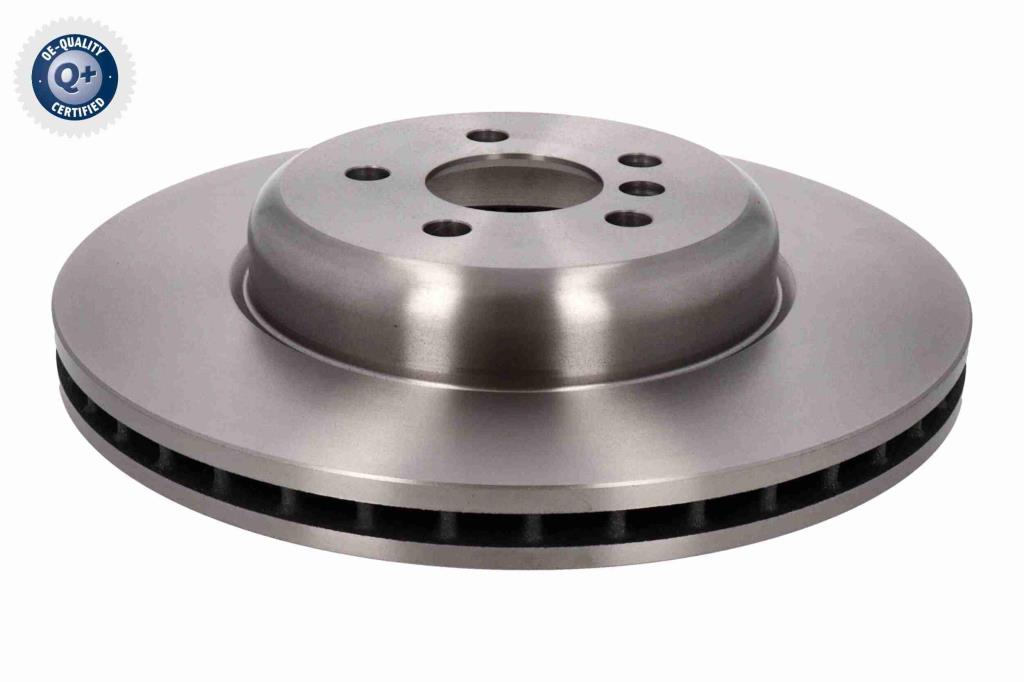 Discos de freno VAICO ref. V20-80011
