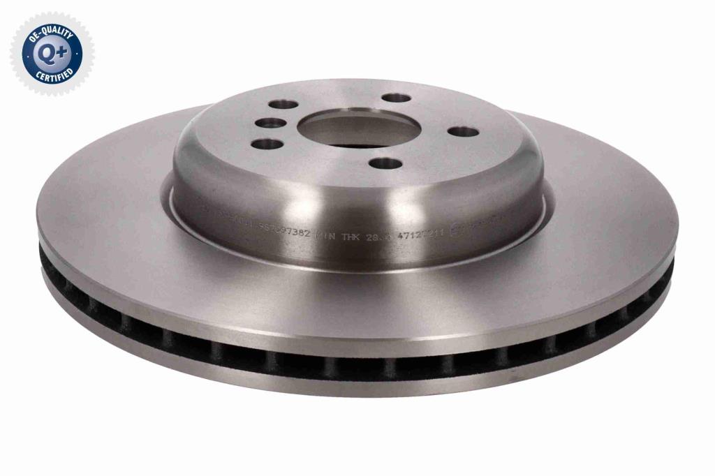 Discos de freno VAICO ref. V20-80011
