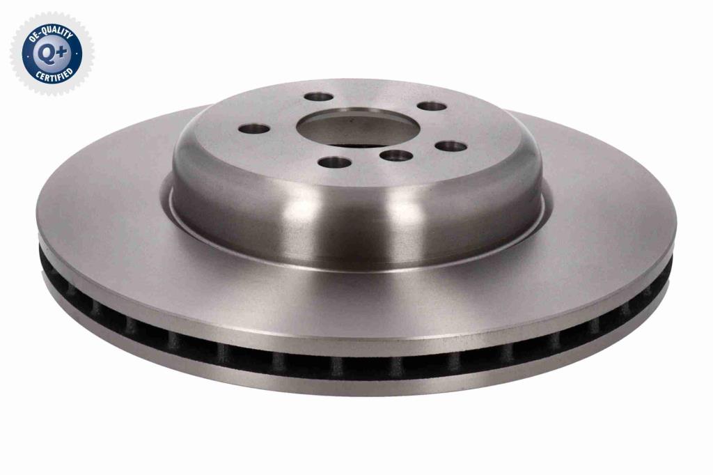 Discos de freno VAICO ref. V20-80011