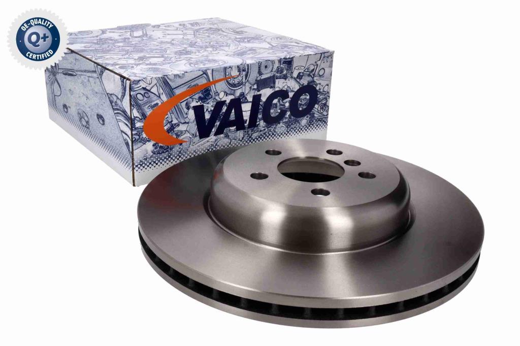 Discos de freno VAICO ref. V20-80011