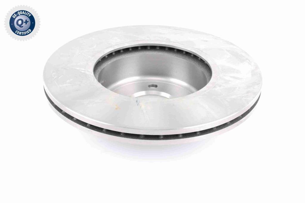 Discos de freno VAICO ref. V20-80017