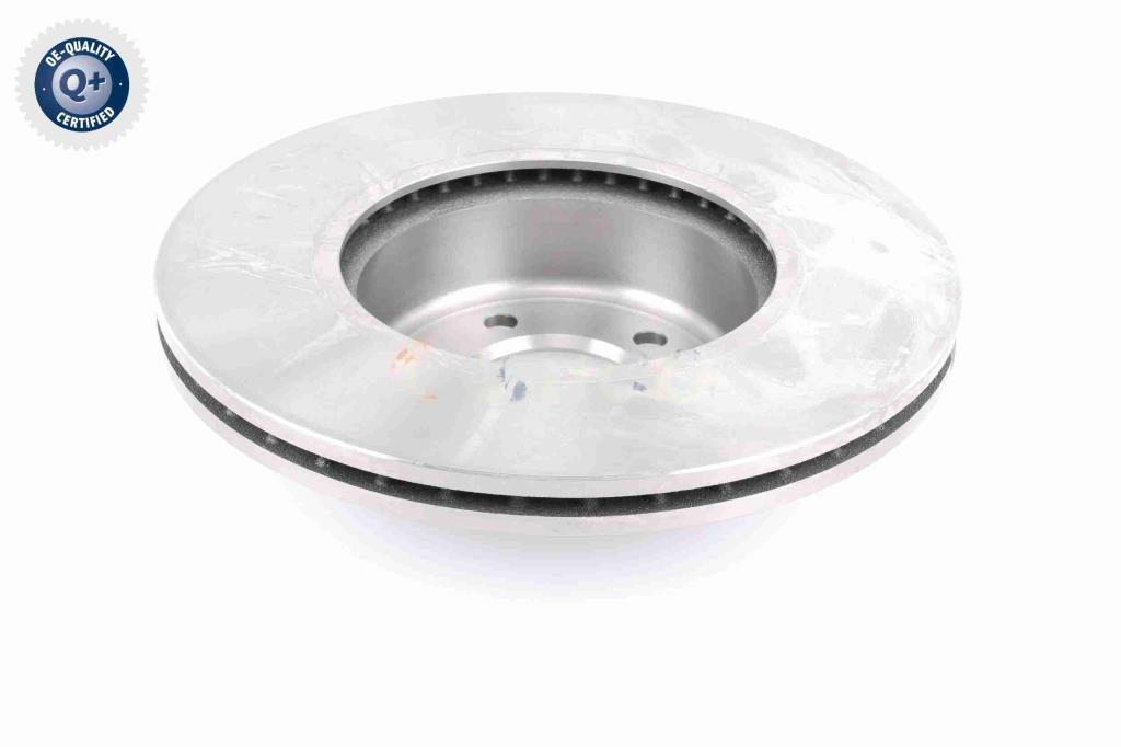 Discos de freno VAICO ref. V20-80017