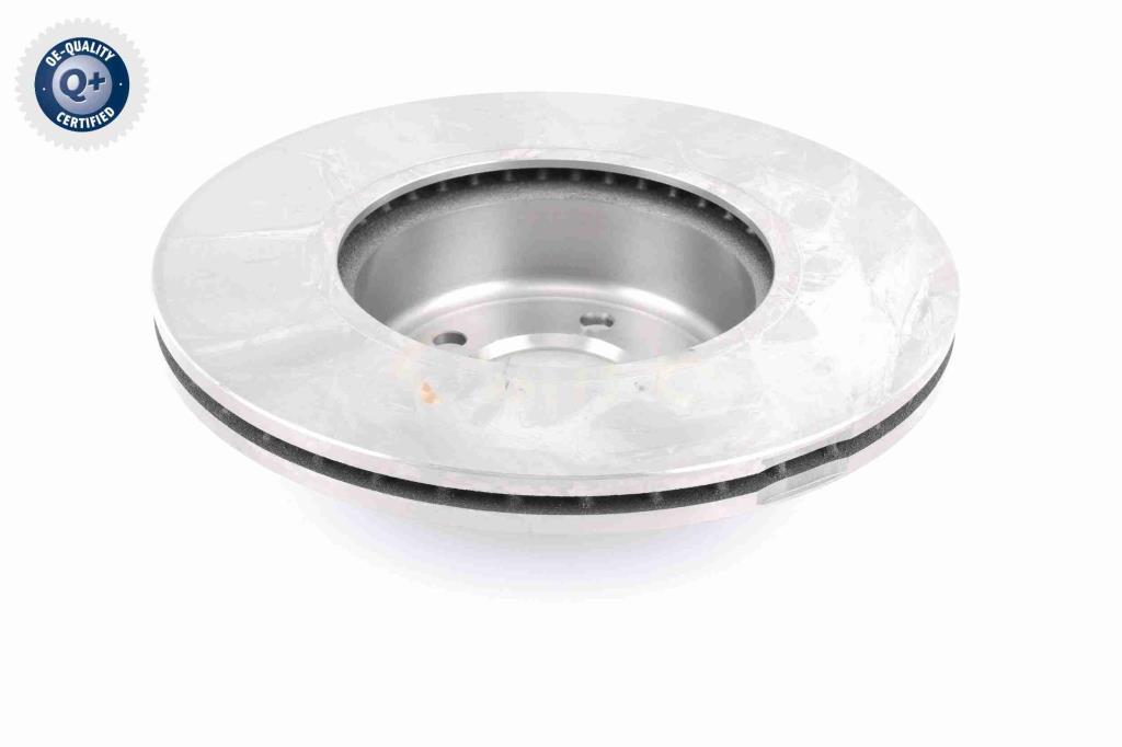 Discos de freno VAICO ref. V20-80017