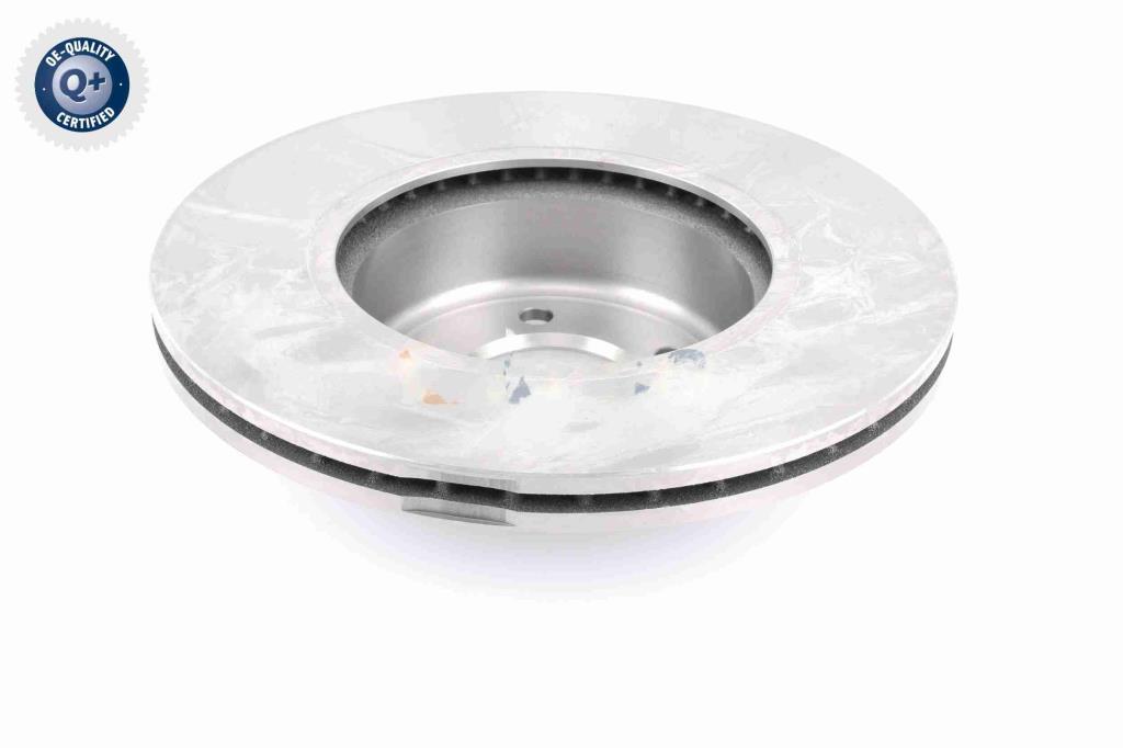Discos de freno VAICO ref. V20-80017