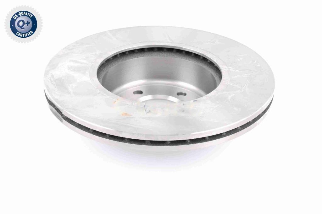 Discos de freno VAICO ref. V20-80017
