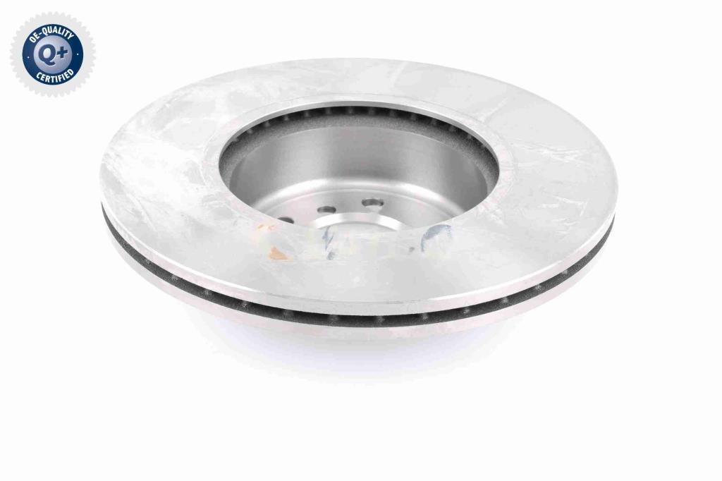 Discos de freno VAICO ref. V20-80017