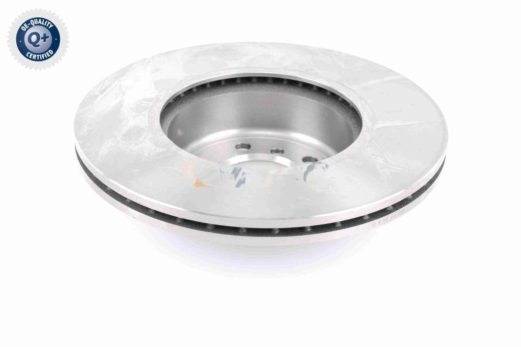 Discos de freno VAICO ref. V20-80017