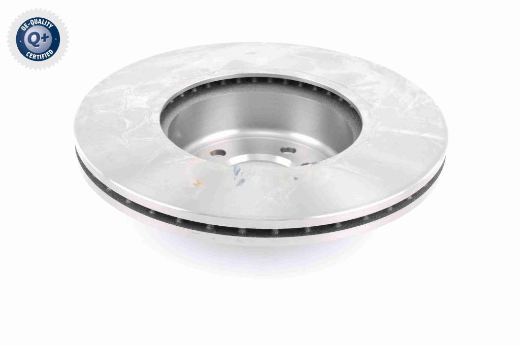 Discos de freno VAICO ref. V20-80017