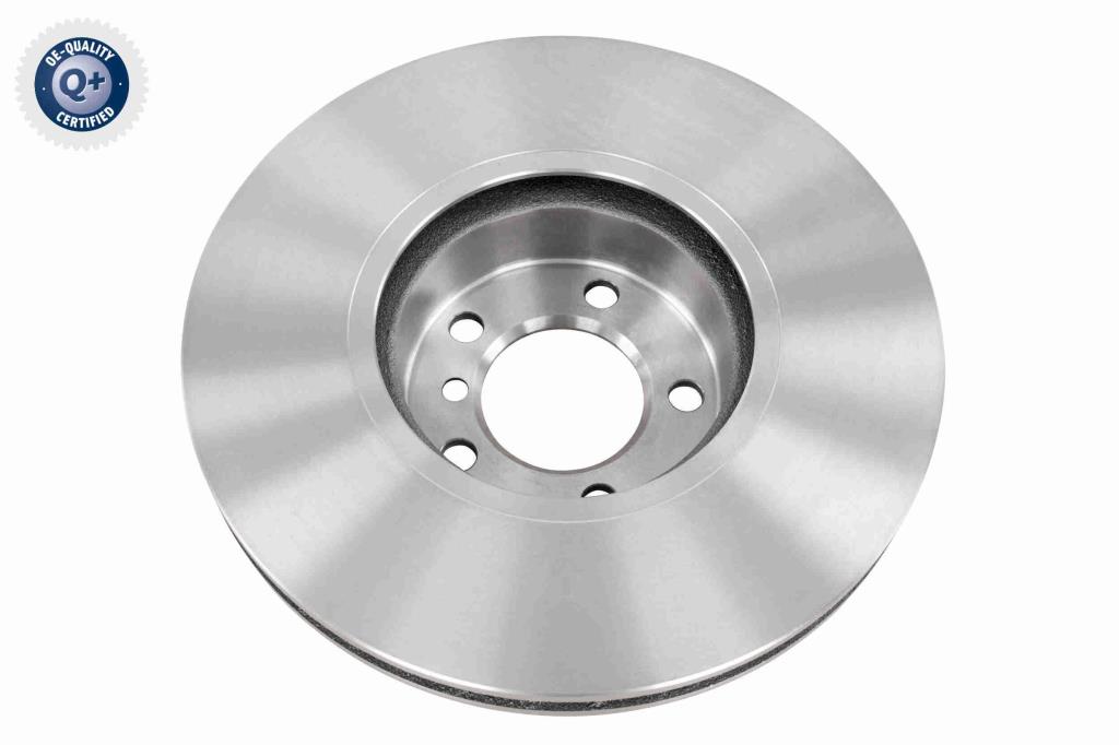 Discos de freno VAICO ref. V20-80020
