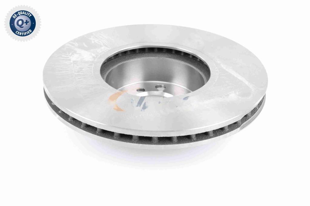 Discos de freno VAICO ref. V20-80020