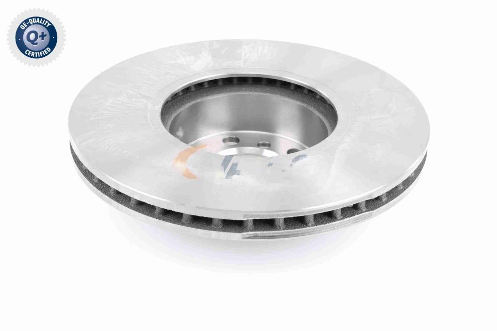 Discos de freno VAICO ref. V20-80020