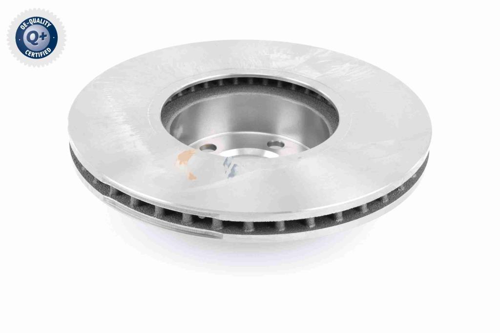 Discos de freno VAICO ref. V20-80020