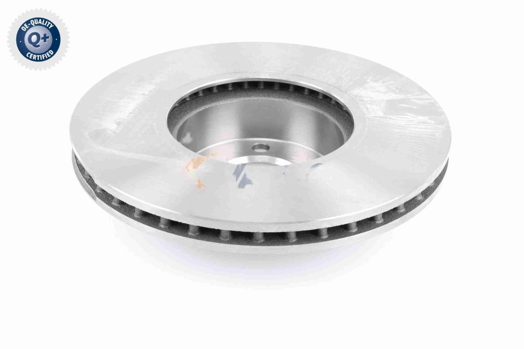 Discos de freno VAICO ref. V20-80020