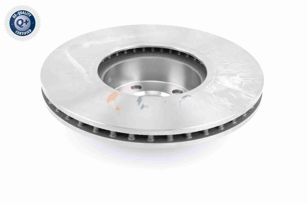 Discos de freno VAICO ref. V20-80020