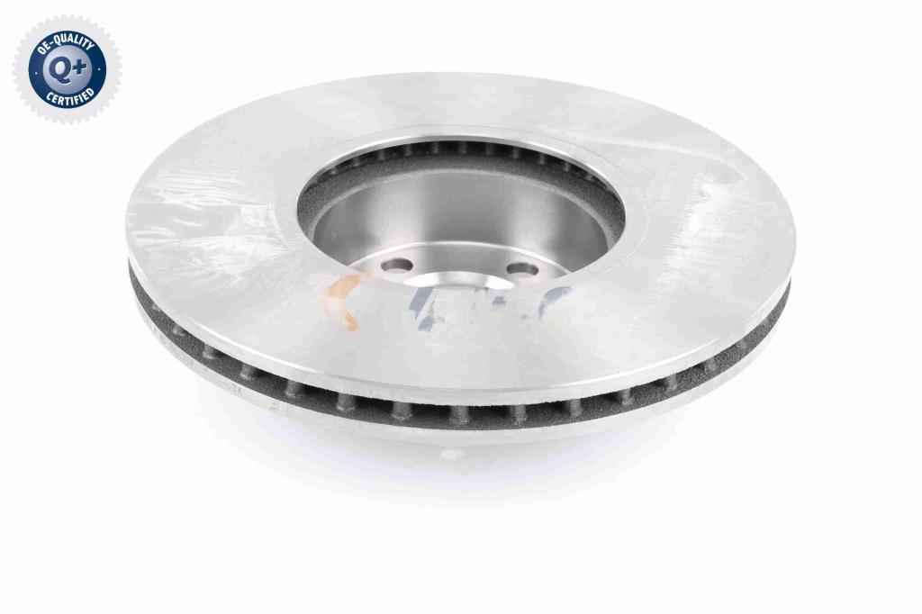 Discos de freno VAICO ref. V20-80020