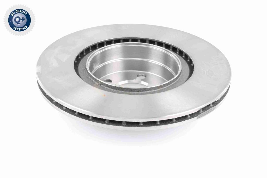 Discos de freno VAICO ref. V20-80021