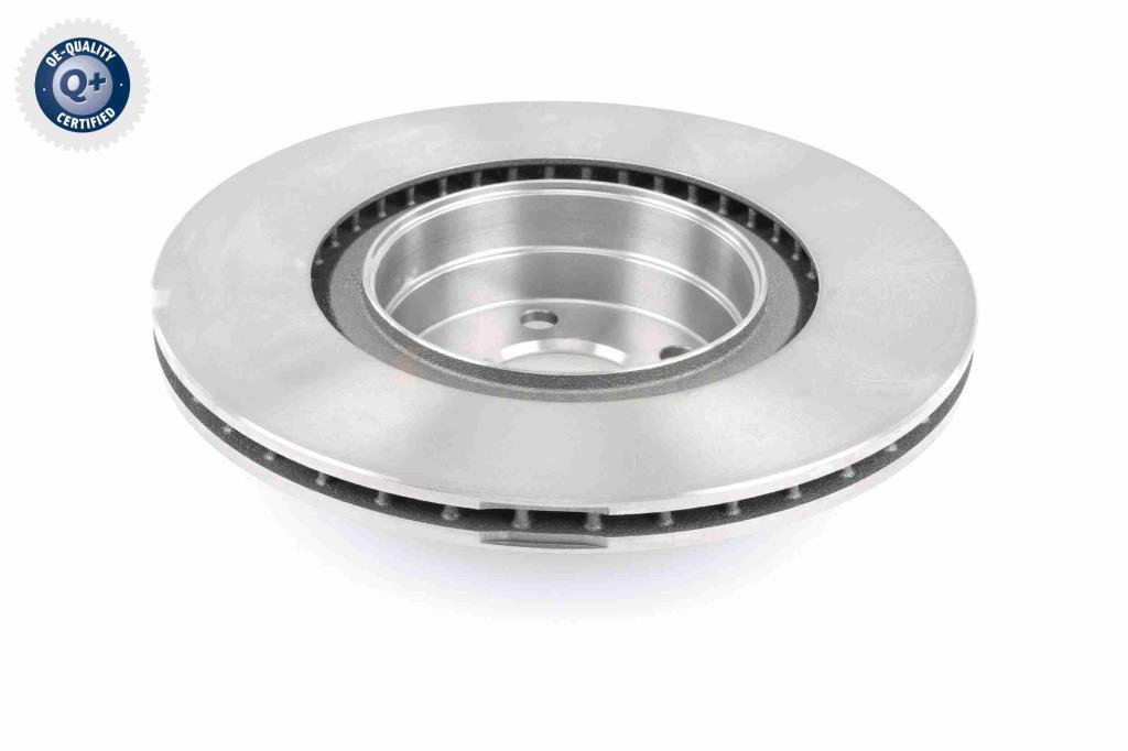 Discos de freno VAICO ref. V20-80021
