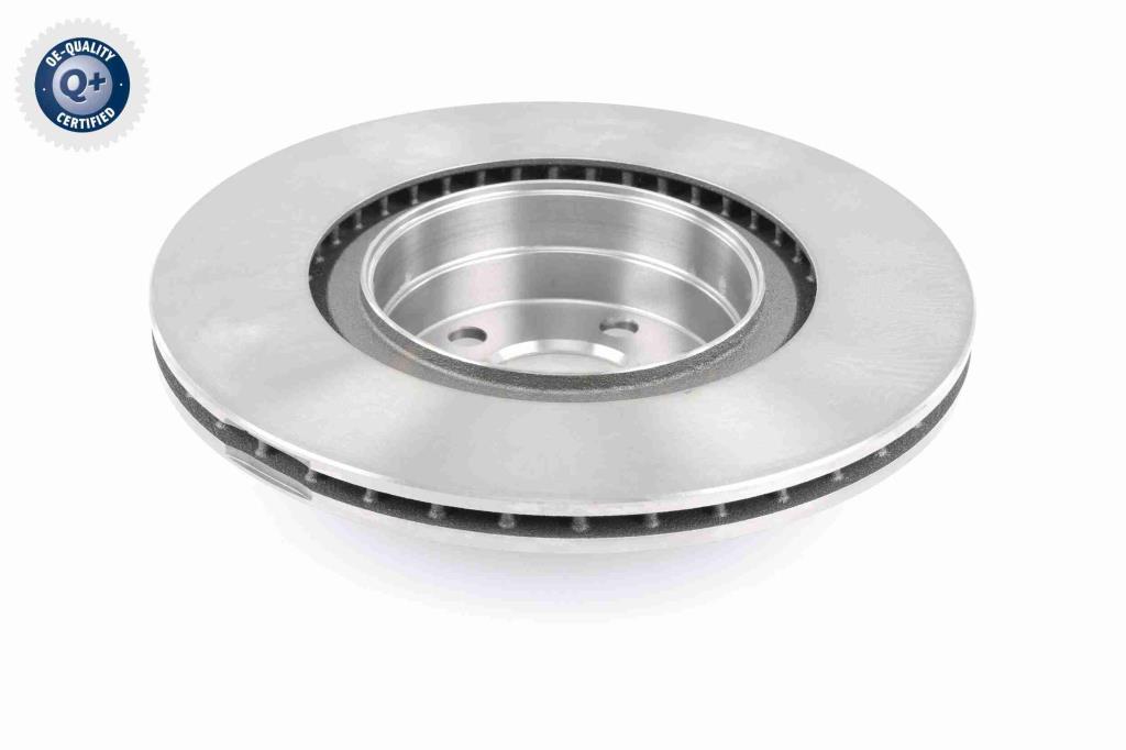 Discos de freno VAICO ref. V20-80021
